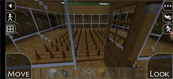 ����ս��2.3�����