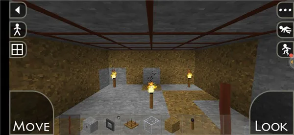 ����ս��2.3�����