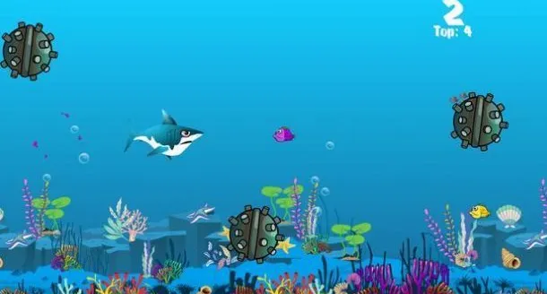 �����ְ����㰲׿���ֻ���