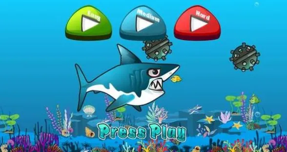 �����ְ����㰲׿���ֻ���