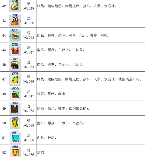 ħ������������˼