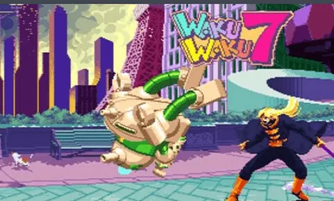 火热火热72026官方正版 火热火热72026官方正版