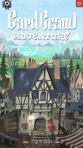 ��Ƭ����ð��2026���°汾