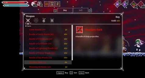 失落的遗迹(遗迹生存动作游戏) 失落的遗迹(遗迹生存动作游戏)