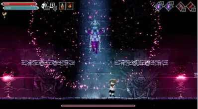 失落的遗迹(遗迹生存动作游戏) 失落的遗迹(遗迹生存动作游戏)