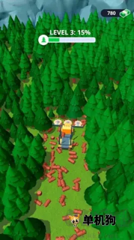 ��ľ�ո��������ֻ���