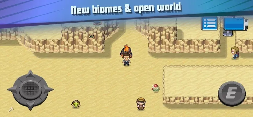 ����������2����˼