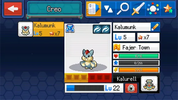 ����������2����˼