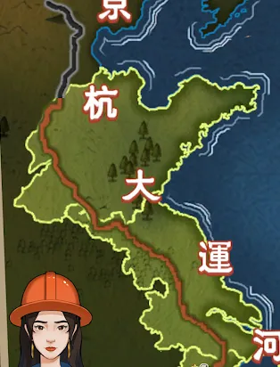 ˮ�˴��������Դ�����°汾