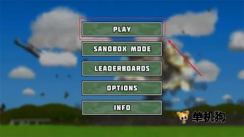 ��ȫ�������°渨���˵�