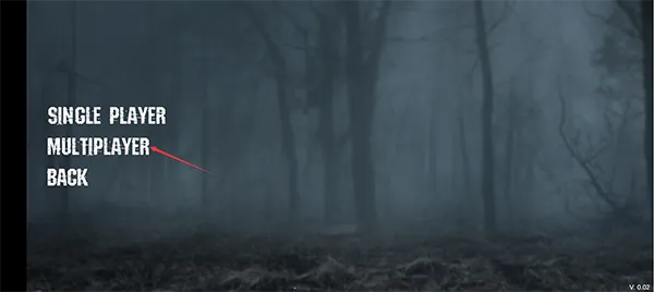 ֩�����������������ذ�װ