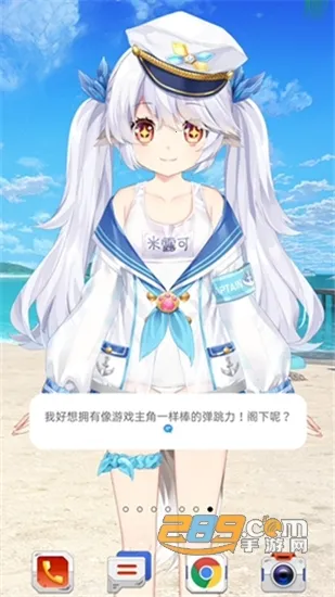 �޶������ƽ��