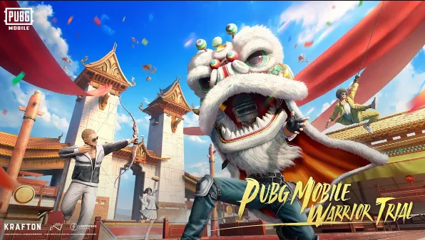 小鳄鱼(益智洗澡游戏) 小鳄鱼(益智洗澡游戏)