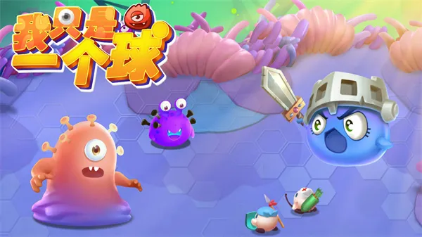 ��ֻ��һ����2026���°汾