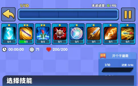 ��ֻ��һ����2026���°汾