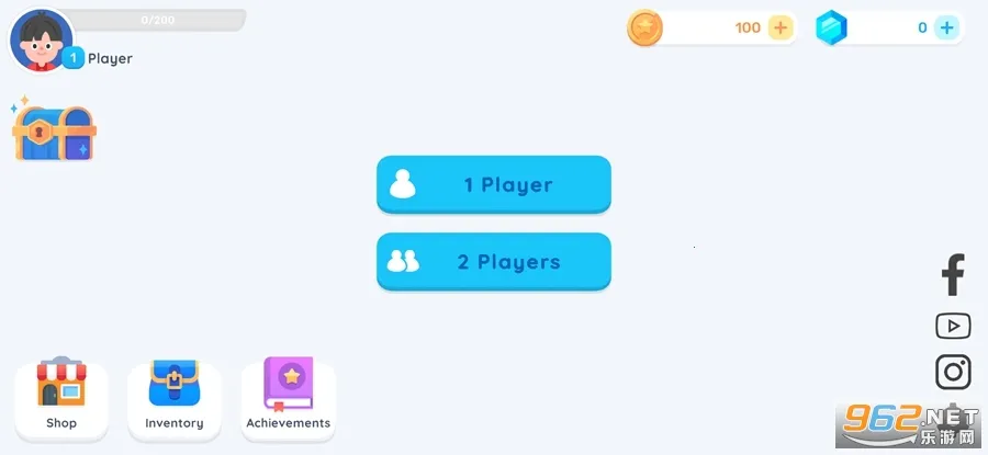 ˫������ս�����������ؾ�