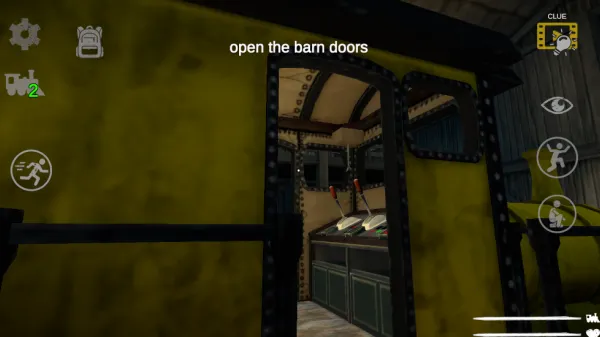 ֩������������������ò˵�