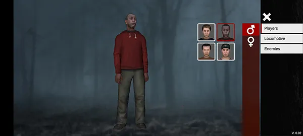 ֩������������������ò˵�