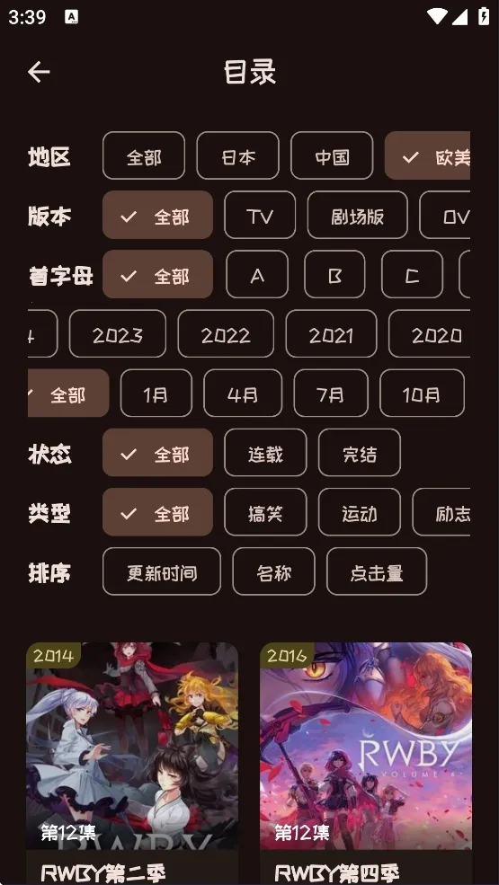 mi����tv��