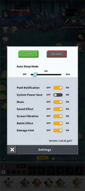 f��ð�ռ�1.93