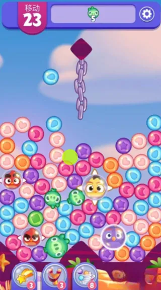 ��36��ͨ�ع�����ͼ3