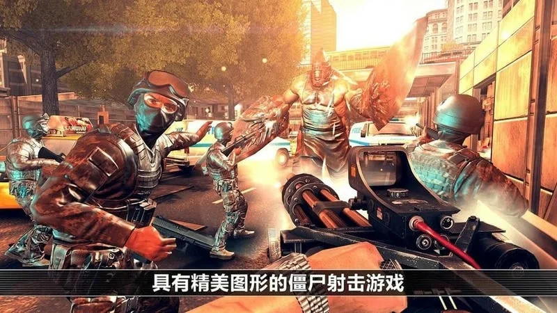 全境危机无限金币7723下载 全境危机无限金币7723下载