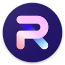 RoboNeo��ͼ2026���°汾