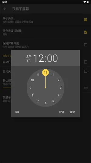 ҹè����Ļ2026�ٷ�����