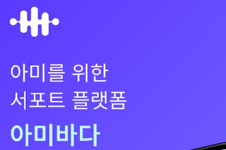 ARMYBADAͶƱ(ӦԮ��������)