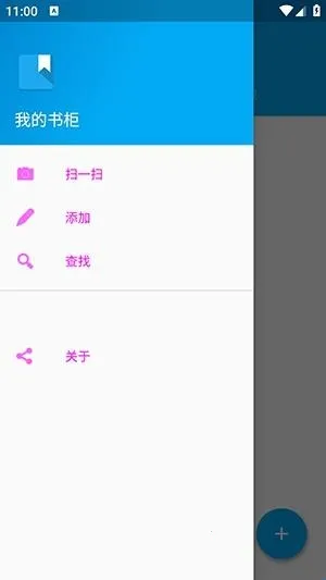 ���2026�ٷ����°汾