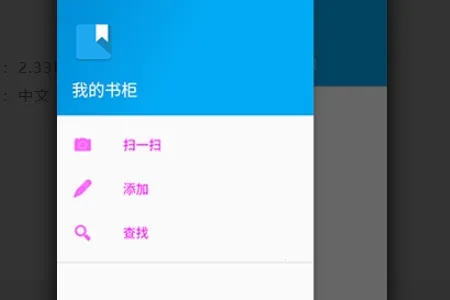 ���2026�ٷ����°汾
