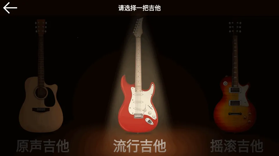 �缪��ģ����(����ģ���ѧ)