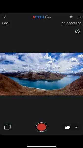 XTU GO(�������app)