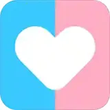 Miss��������(��������app)