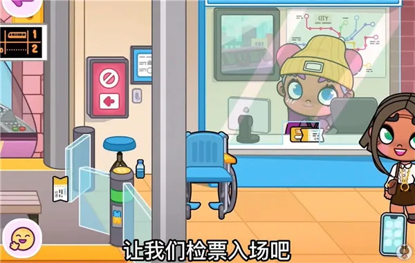 ���������������