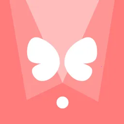 �ֻ���ҹܼ�2026���°汾