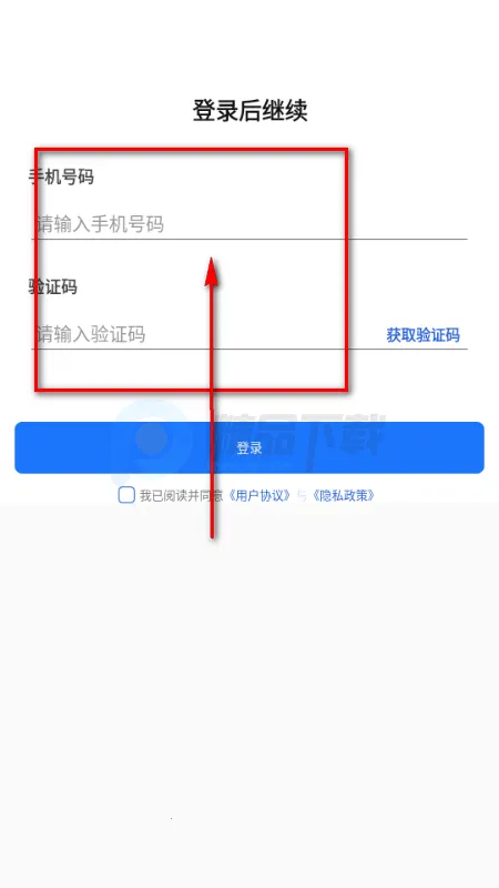 OneClaw��������(AI�ۺ�ʵ�ù���)