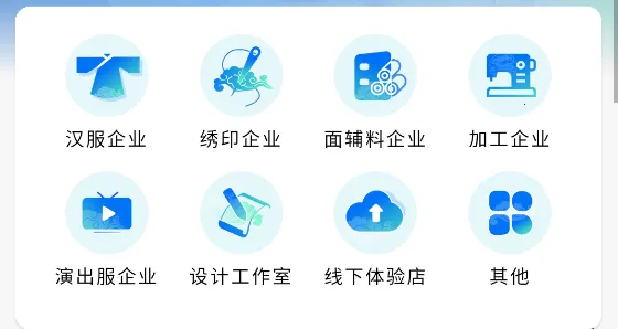 ���غ���2026���ذ�װ