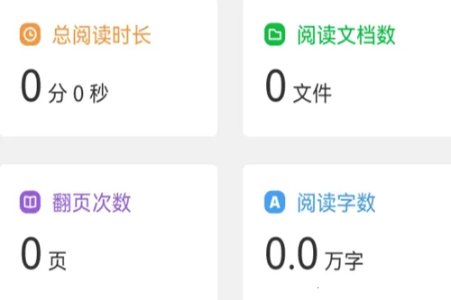 Readingo(�������Ķ�����)