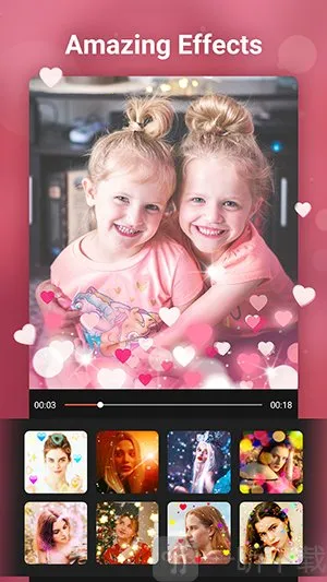 VideoMaker(��Ƶ��������)