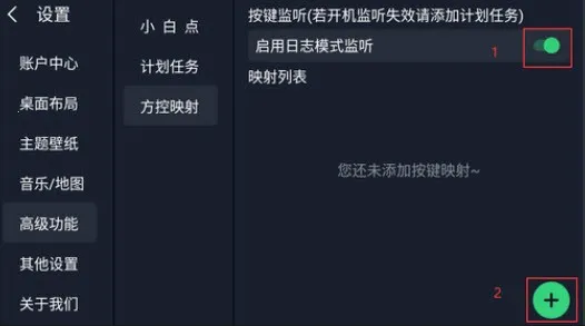 ������2026�ٷ����°汾