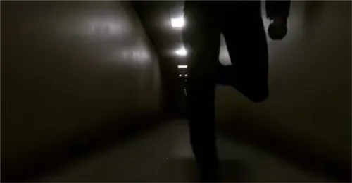 ����(����������Ϸ)
