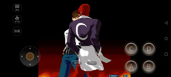 ȭ��2002(����Ϸ)