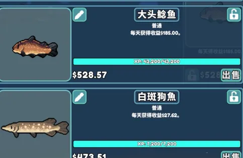 ����ˮ������޻���2026�ٷ����°汾