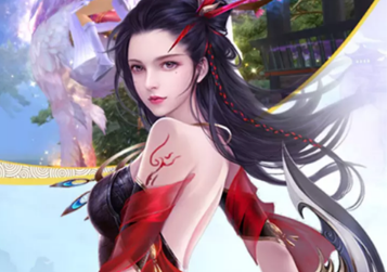��������(����MMORPG��Ϸ)