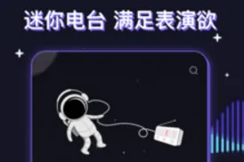 ����2026�ٷ����°汾