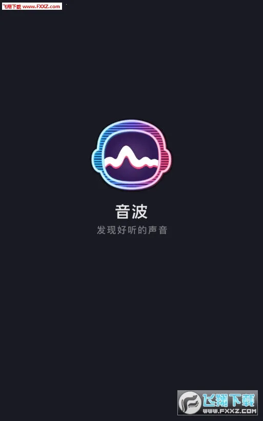 ����2026�ٷ����°汾