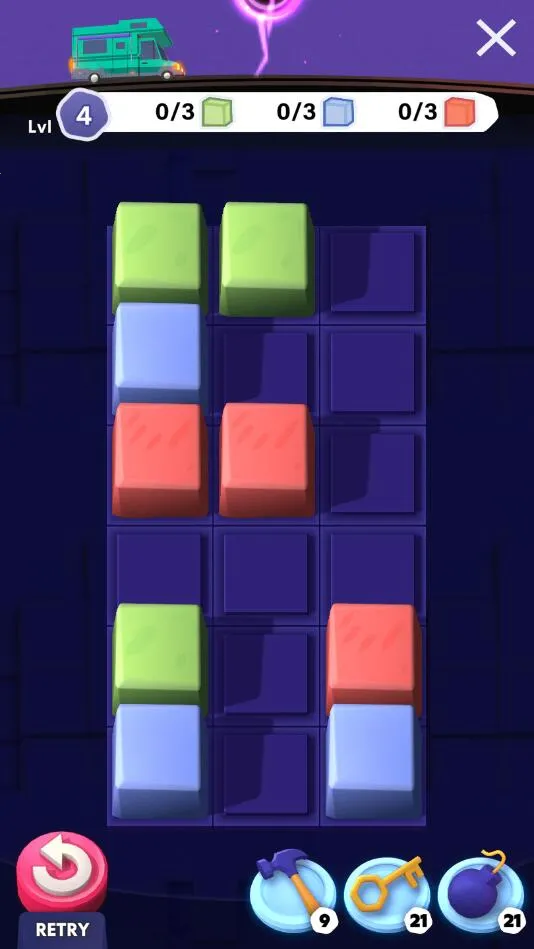 ħ������2026���ذ�װ
