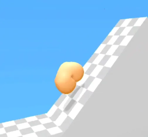 ��ƨ��ʦ(��ƨ��ѹ��Ϸ)