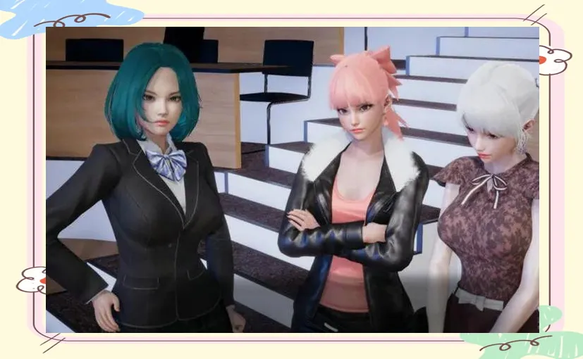 �ع�17(�ع�У԰��Ϸ)